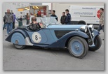 refr5881.jpg